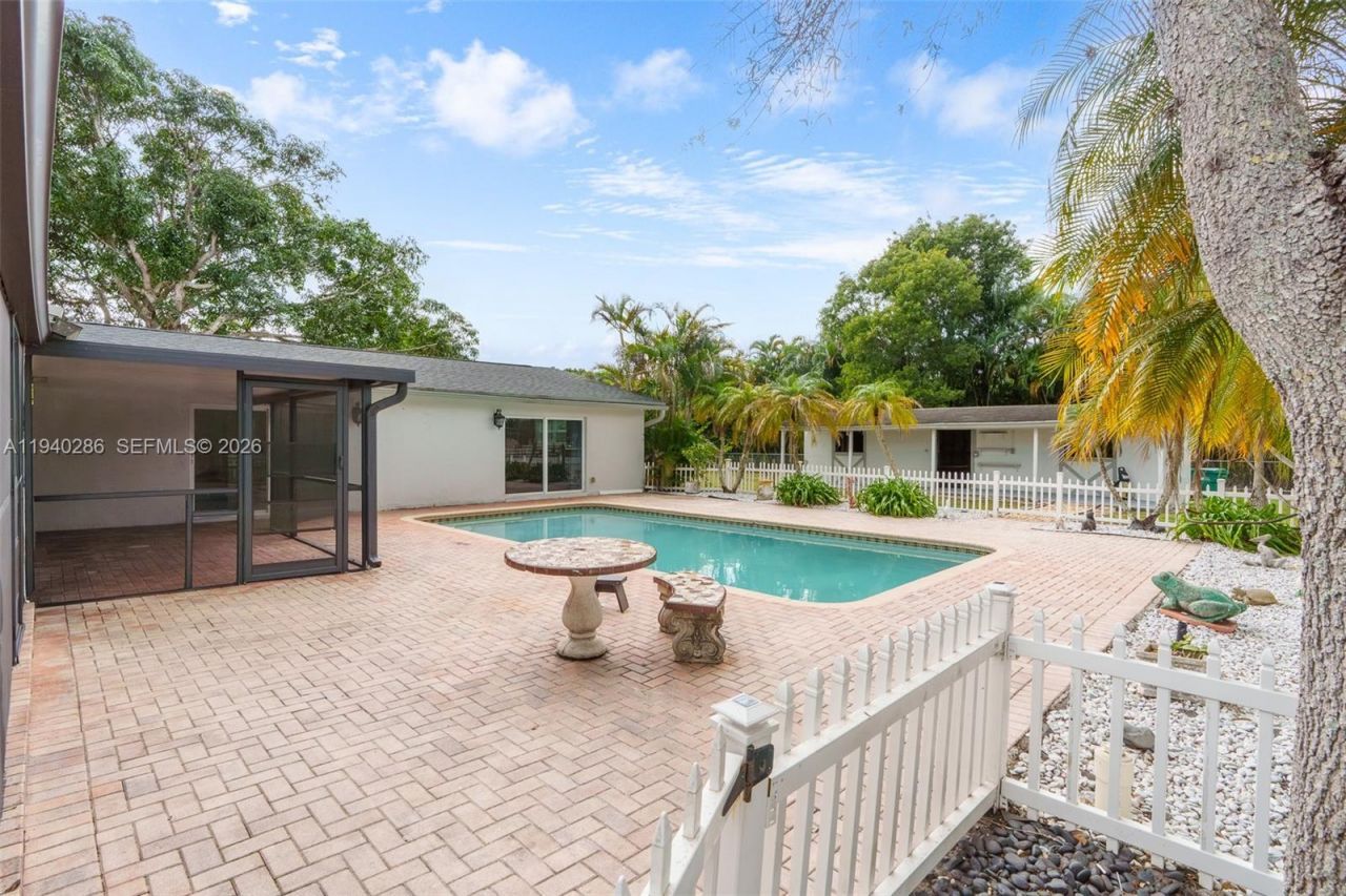 7601 NW 82nd Ter, Parkland, FL 33067 Photo