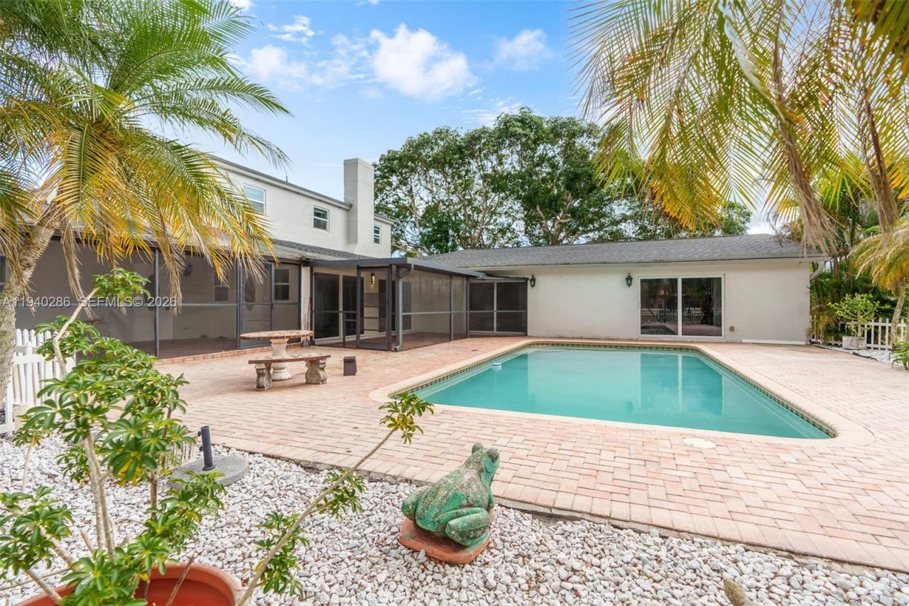 7601 NW 82nd Ter, Parkland, FL 33067 Photo