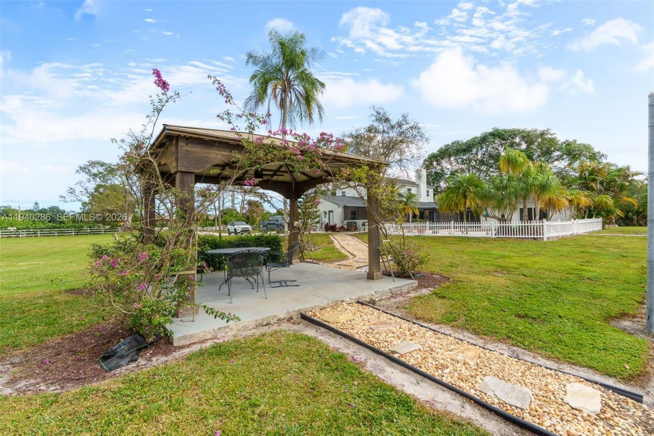 7601 NW 82nd Ter, Parkland, FL 33067 Photo