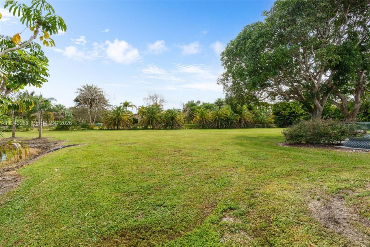 7601 NW 82nd Ter, Parkland, FL 33067 Photo