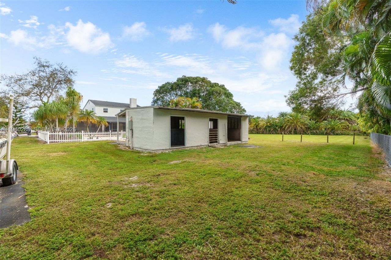 7601 NW 82nd Ter, Parkland, FL 33067 Photo