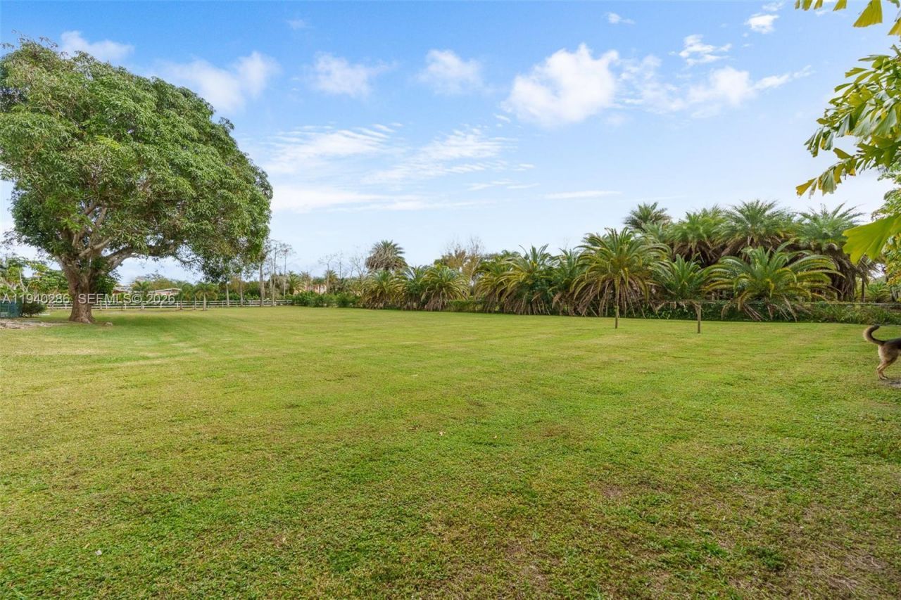 7601 NW 82nd Ter, Parkland, FL 33067 Photo