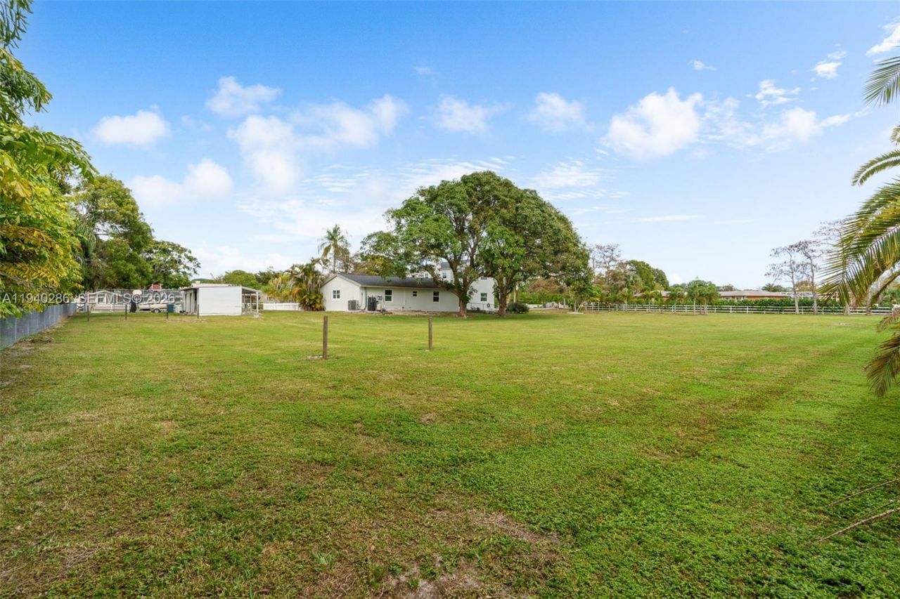 7601 NW 82nd Ter, Parkland, FL 33067 Photo