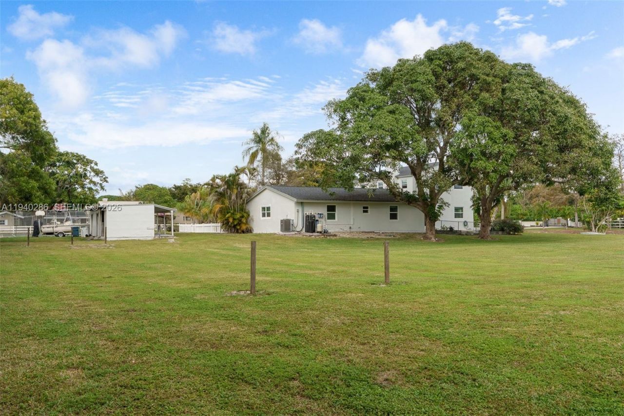 7601 NW 82nd Ter, Parkland, FL 33067 Photo