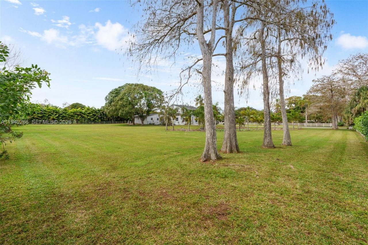 7601 NW 82nd Ter, Parkland, FL 33067 Photo