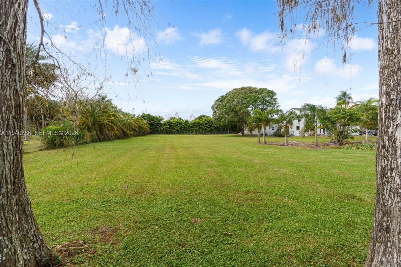 7601 NW 82nd Ter, Parkland, FL 33067 Photo