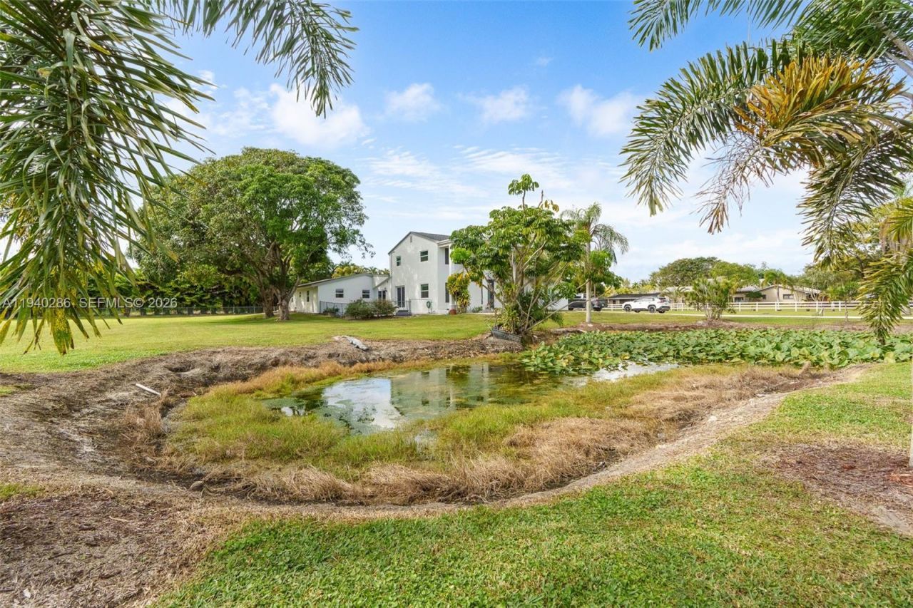 7601 NW 82nd Ter, Parkland, FL 33067 Photo