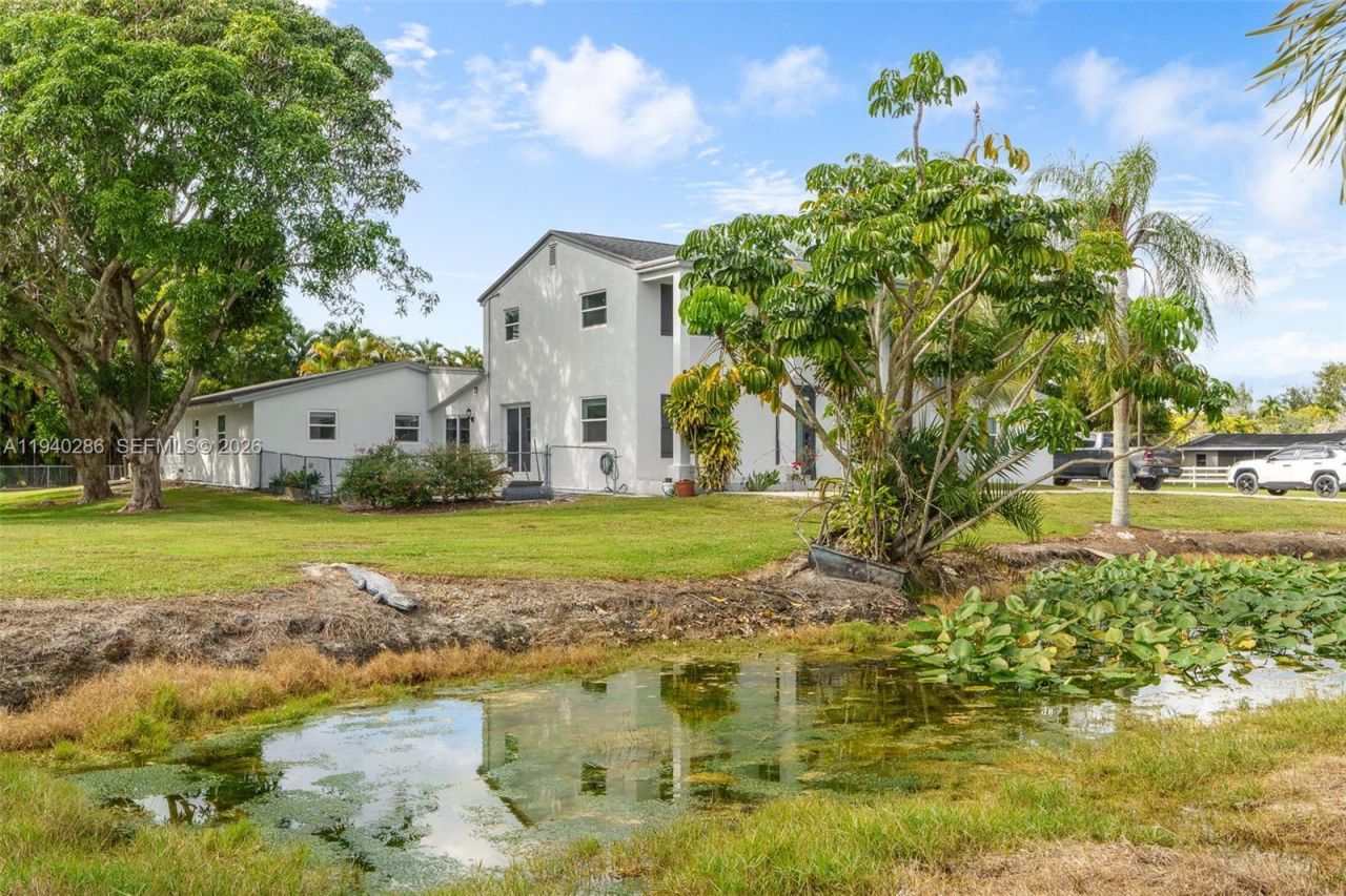 7601 NW 82nd Ter, Parkland, FL 33067 Photo