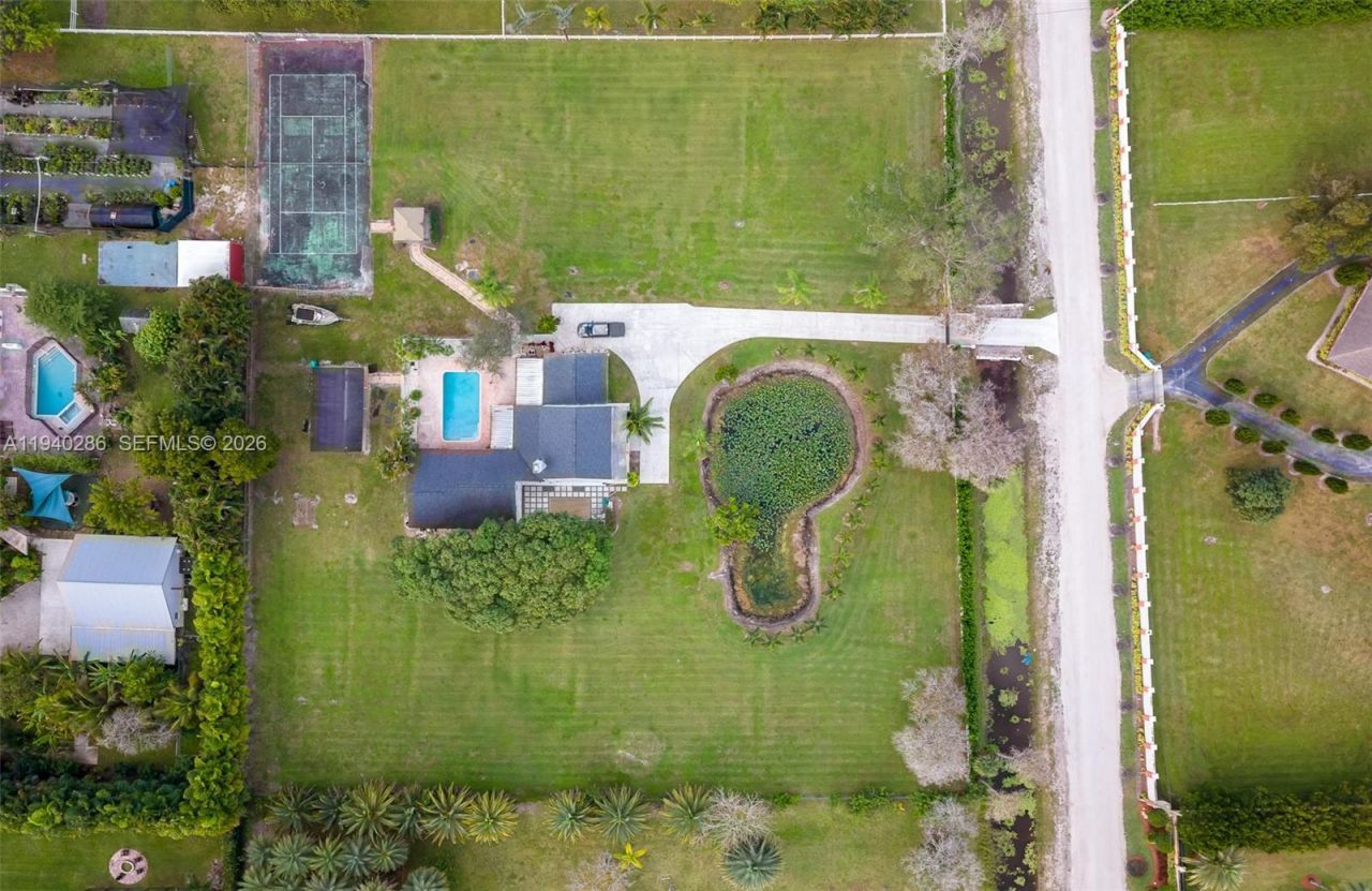 7601 NW 82nd Ter, Parkland, FL 33067 Photo