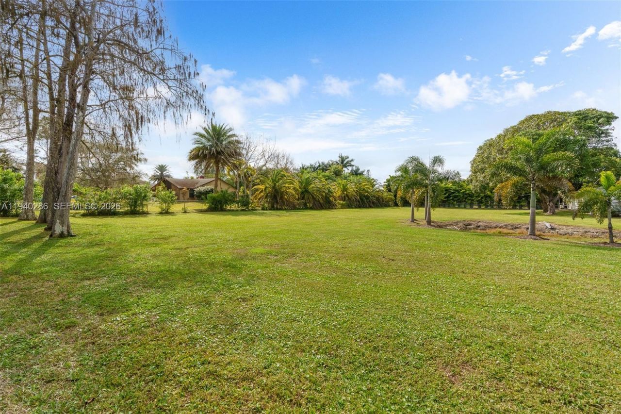 7601 NW 82nd Ter, Parkland, FL 33067 Photo