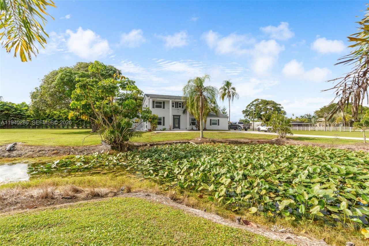 7601 NW 82nd Ter, Parkland, FL 33067 Photo