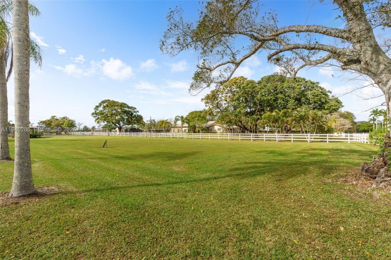 7601 NW 82nd Ter, Parkland, FL 33067 Photo