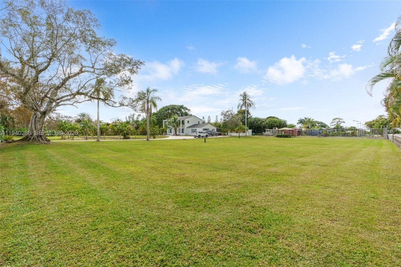 7601 NW 82nd Ter, Parkland, FL 33067 Photo