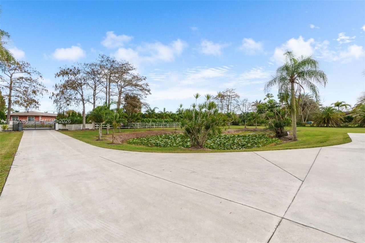 7601 NW 82nd Ter, Parkland, FL 33067 Photo