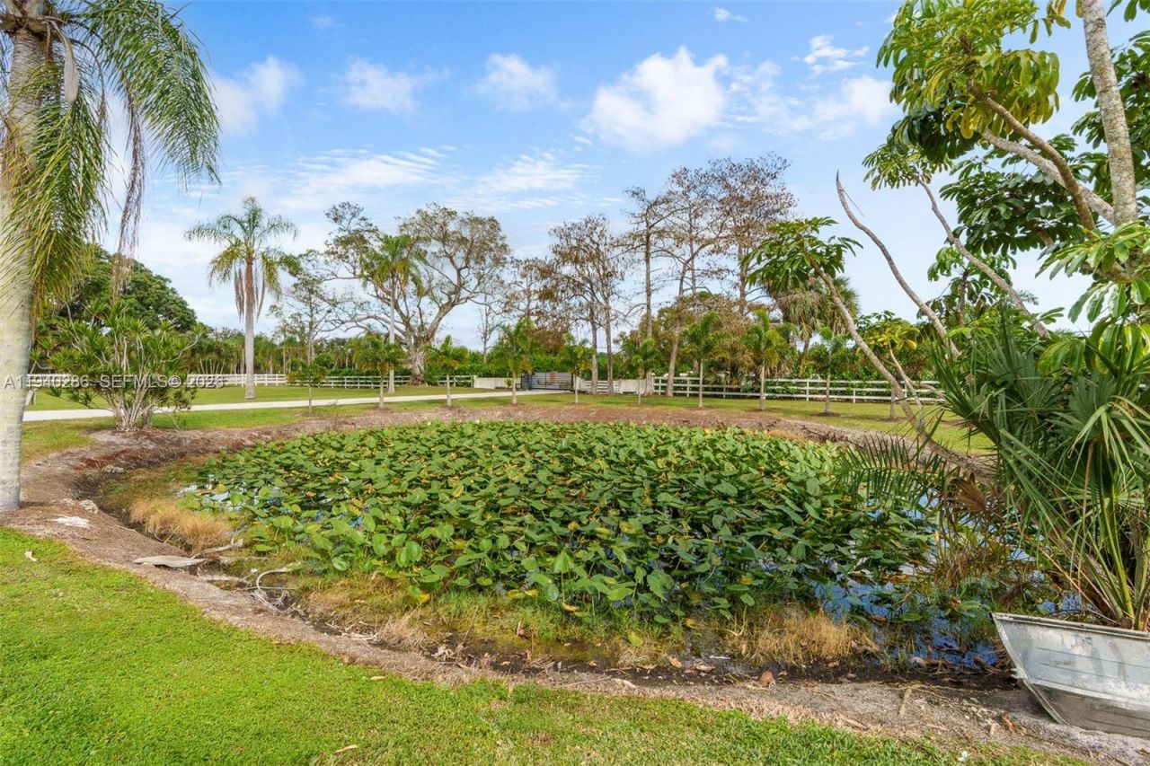 7601 NW 82nd Ter, Parkland, FL 33067 Photo