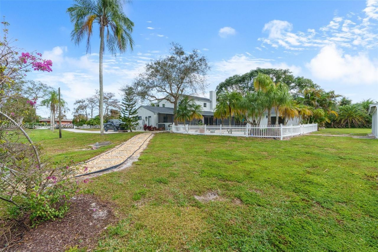 7601 NW 82nd Ter, Parkland, FL 33067 Photo