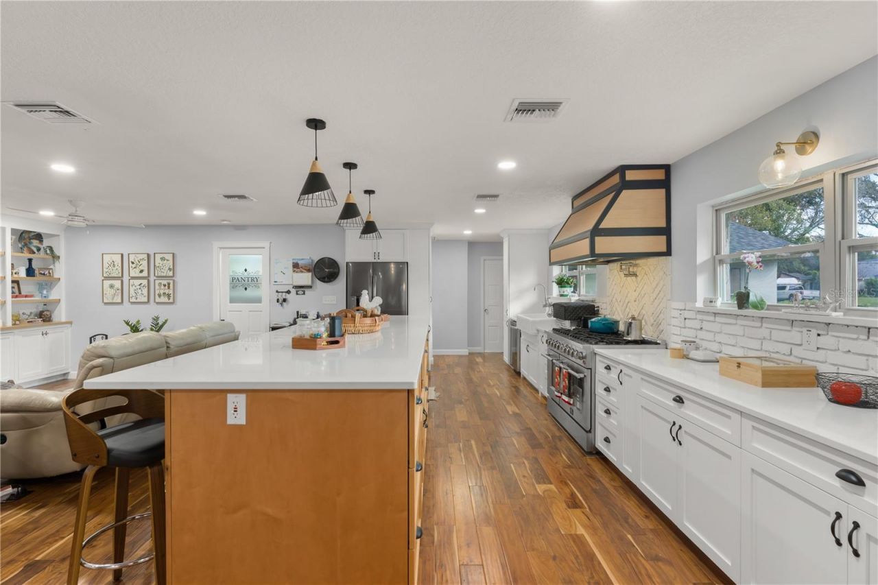 1209 Roxboro Road, Longwood, FL 32750 Photo