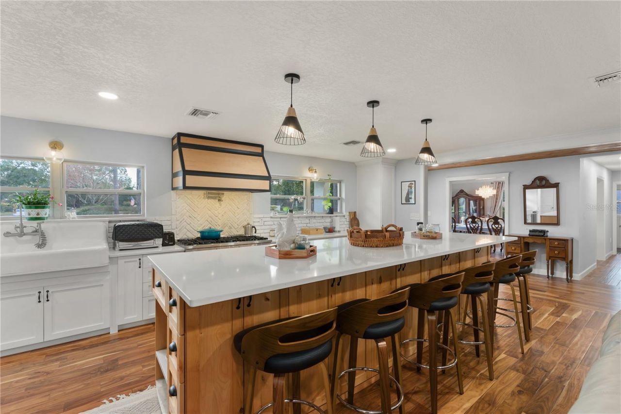 1209 Roxboro Road, Longwood, FL 32750 Photo