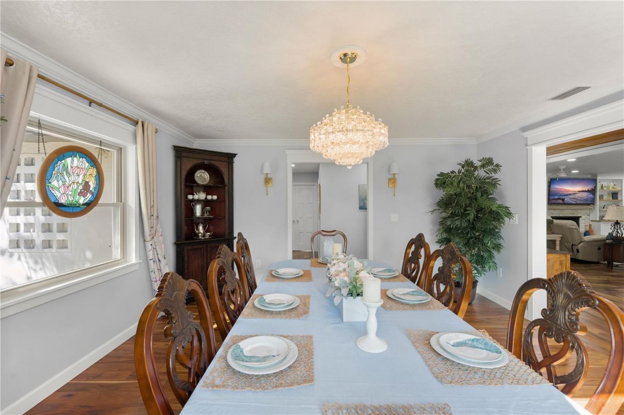 1209 Roxboro Road, Longwood, FL 32750 Photo