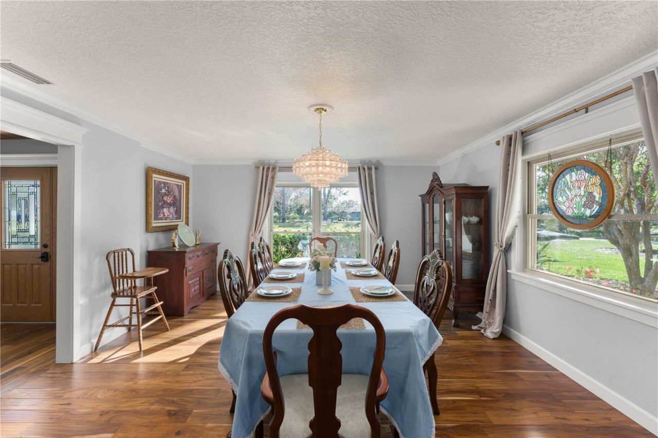 1209 Roxboro Road, Longwood, FL 32750 Photo