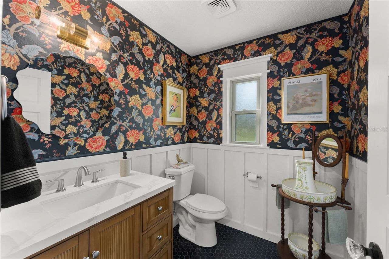 1209 Roxboro Road, Longwood, FL 32750 Photo