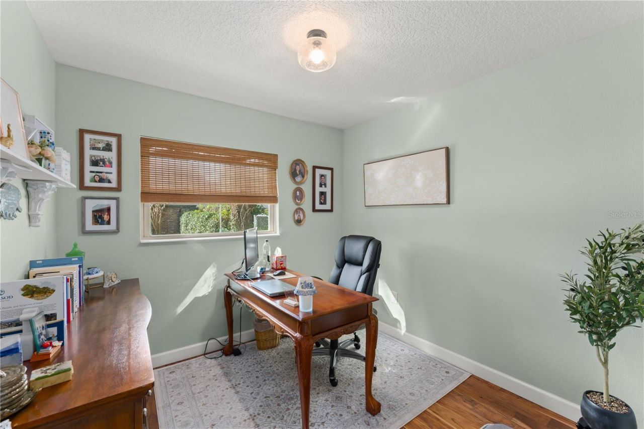 1209 Roxboro Road, Longwood, FL 32750 Photo