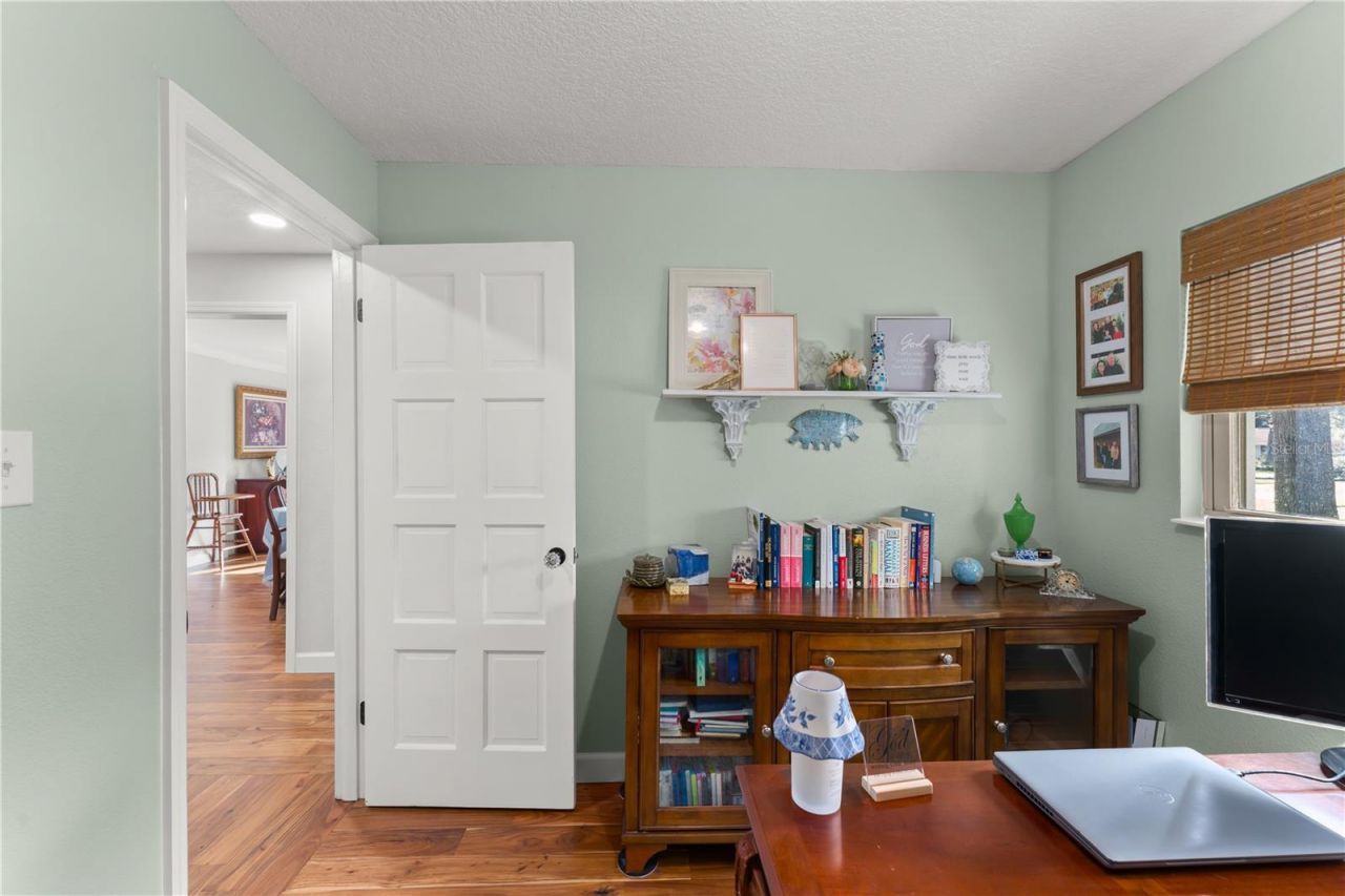 1209 Roxboro Road, Longwood, FL 32750 Photo