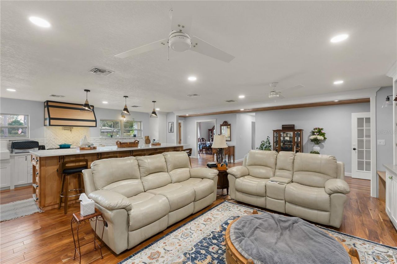 1209 Roxboro Road, Longwood, FL 32750 Photo