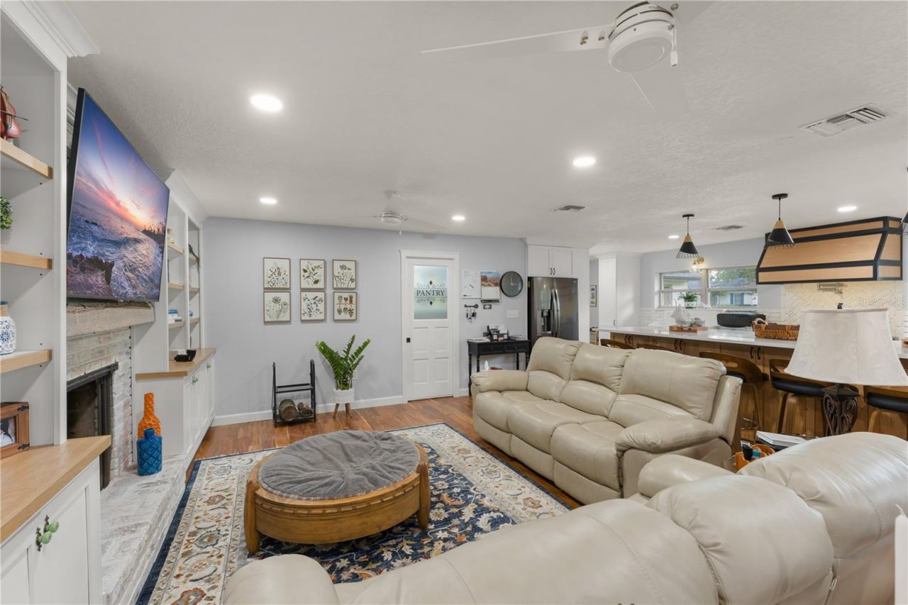 1209 Roxboro Road, Longwood, FL 32750 Photo