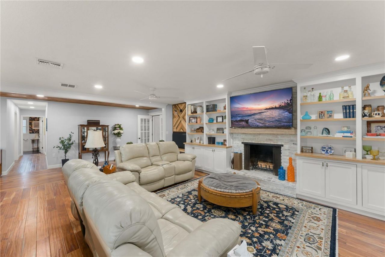 1209 Roxboro Road, Longwood, FL 32750 Photo