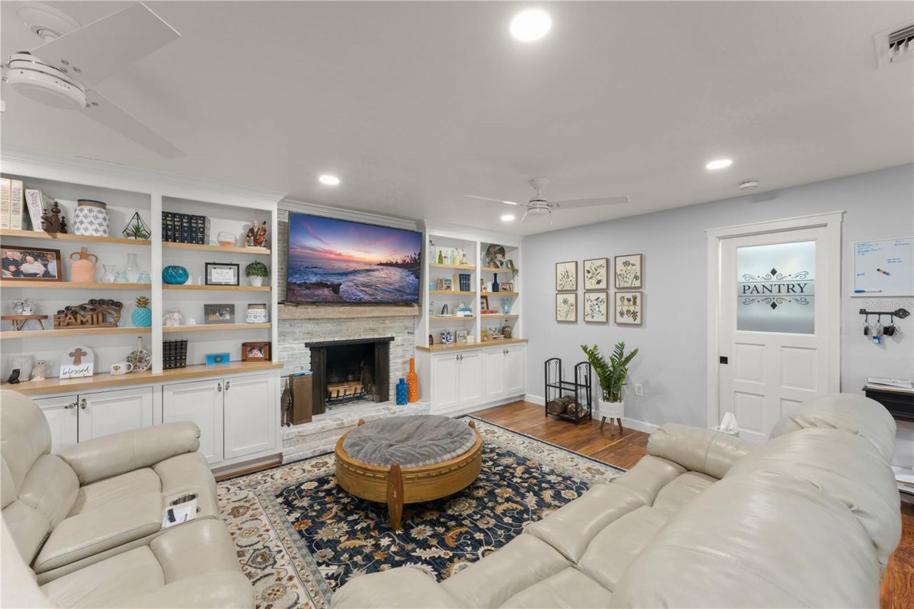 1209 Roxboro Road, Longwood, FL 32750 Photo