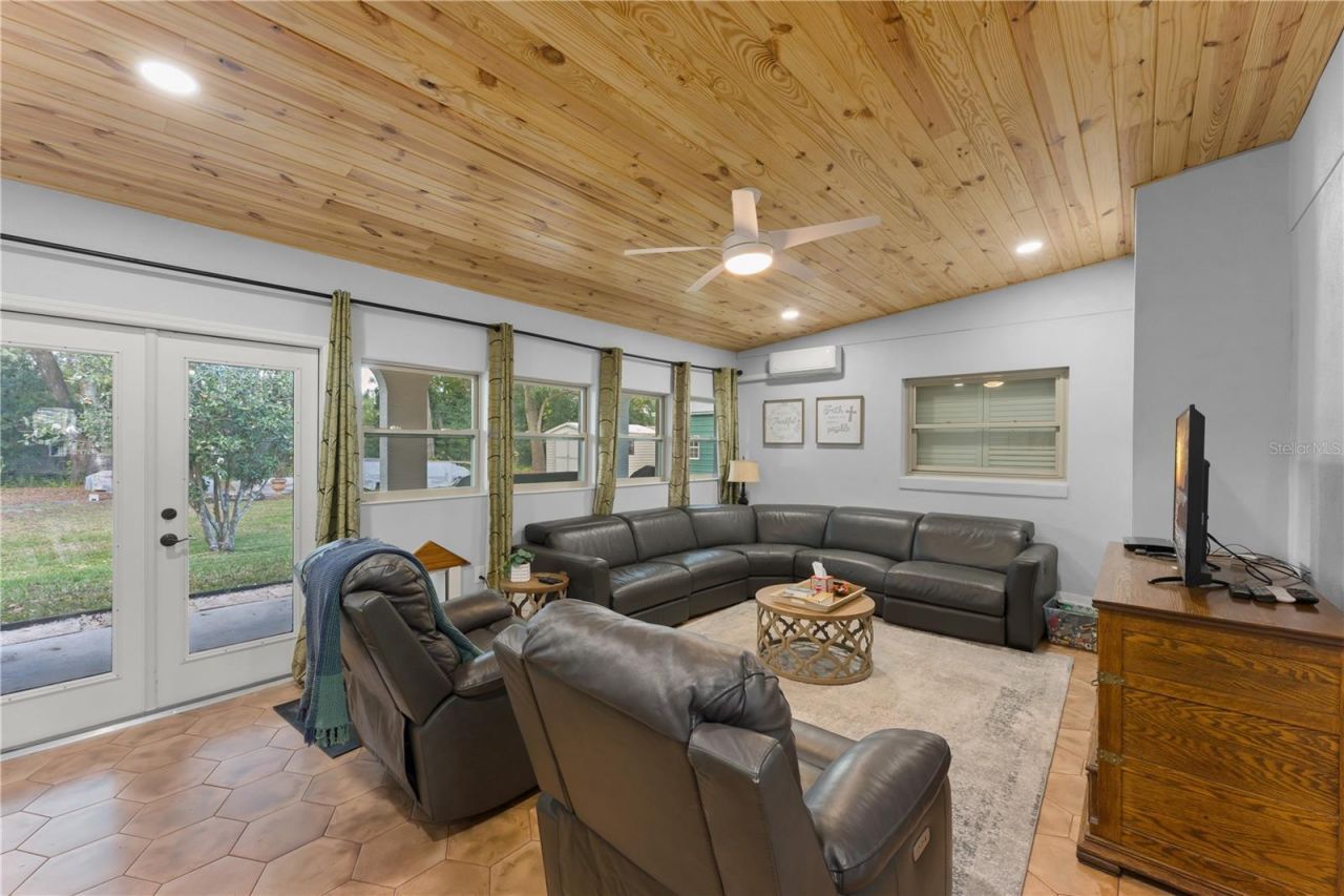 1209 Roxboro Road, Longwood, FL 32750 Photo