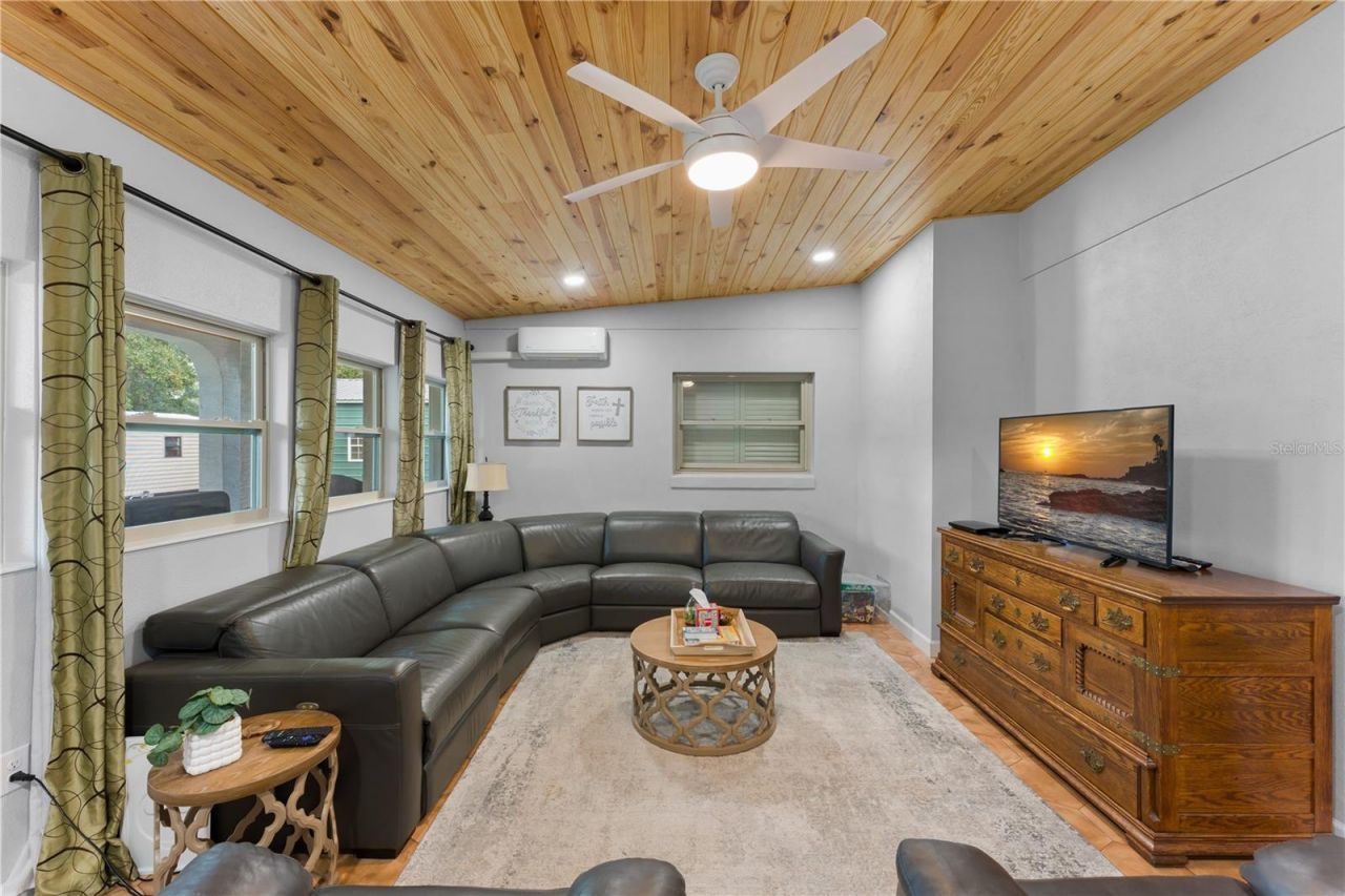 1209 Roxboro Road, Longwood, FL 32750 Photo