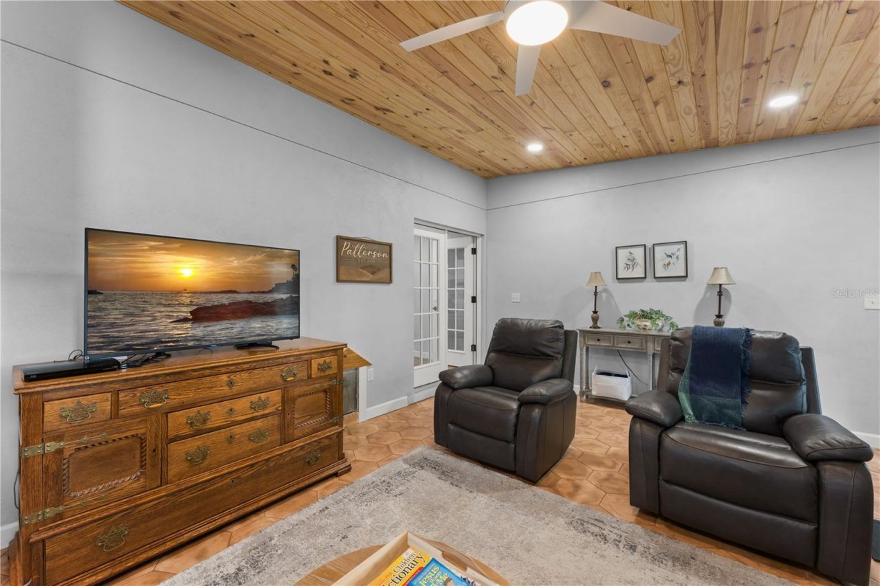 1209 Roxboro Road, Longwood, FL 32750 Photo