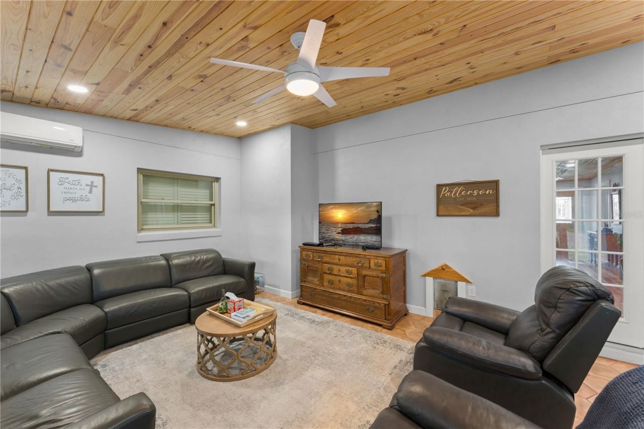 1209 Roxboro Road, Longwood, FL 32750 Photo