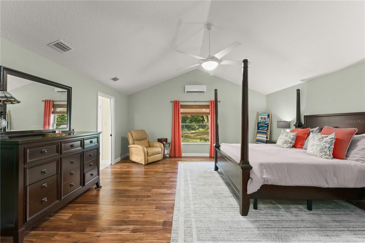 1209 Roxboro Road, Longwood, FL 32750 Photo