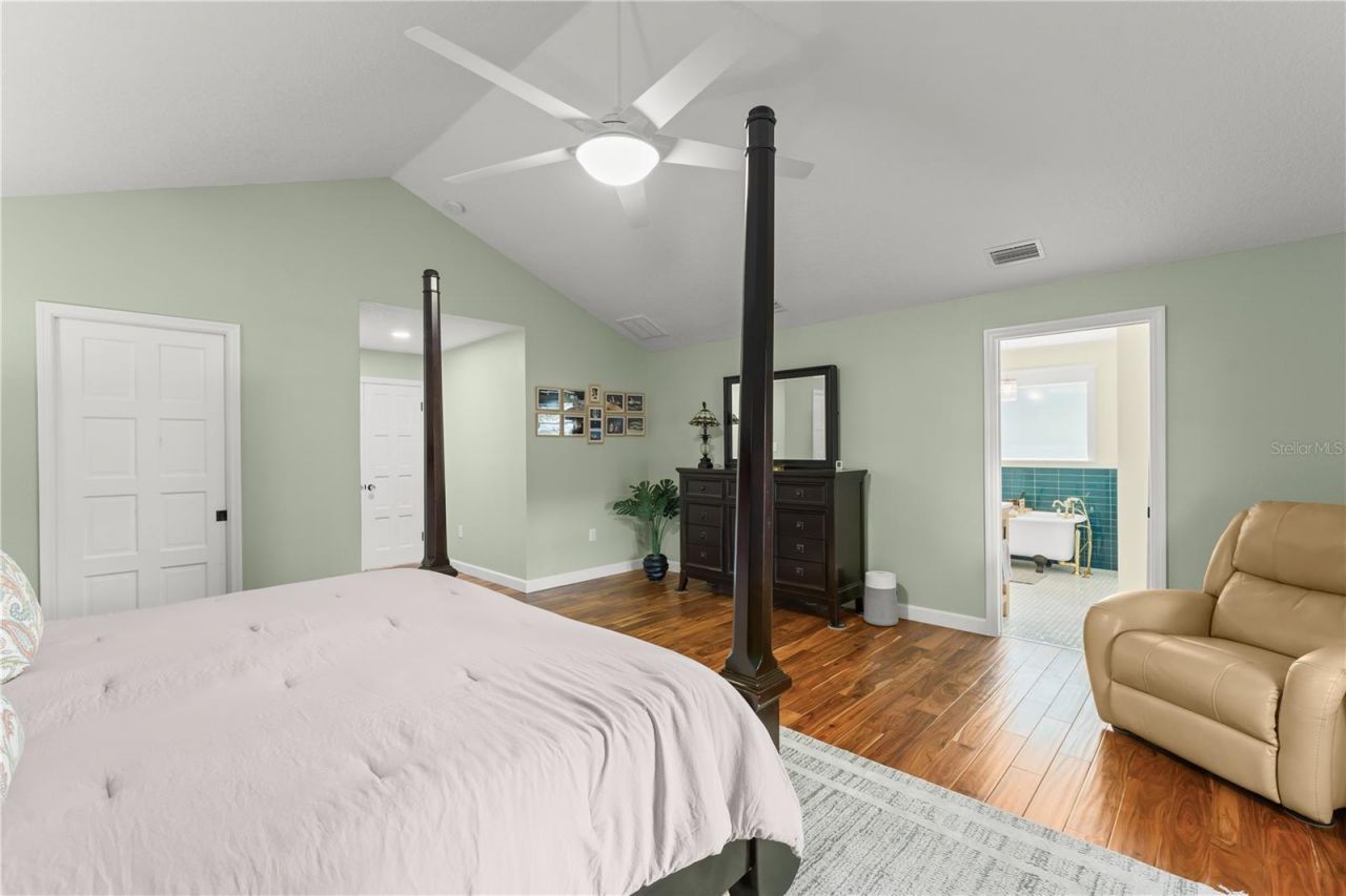 1209 Roxboro Road, Longwood, FL 32750 Photo