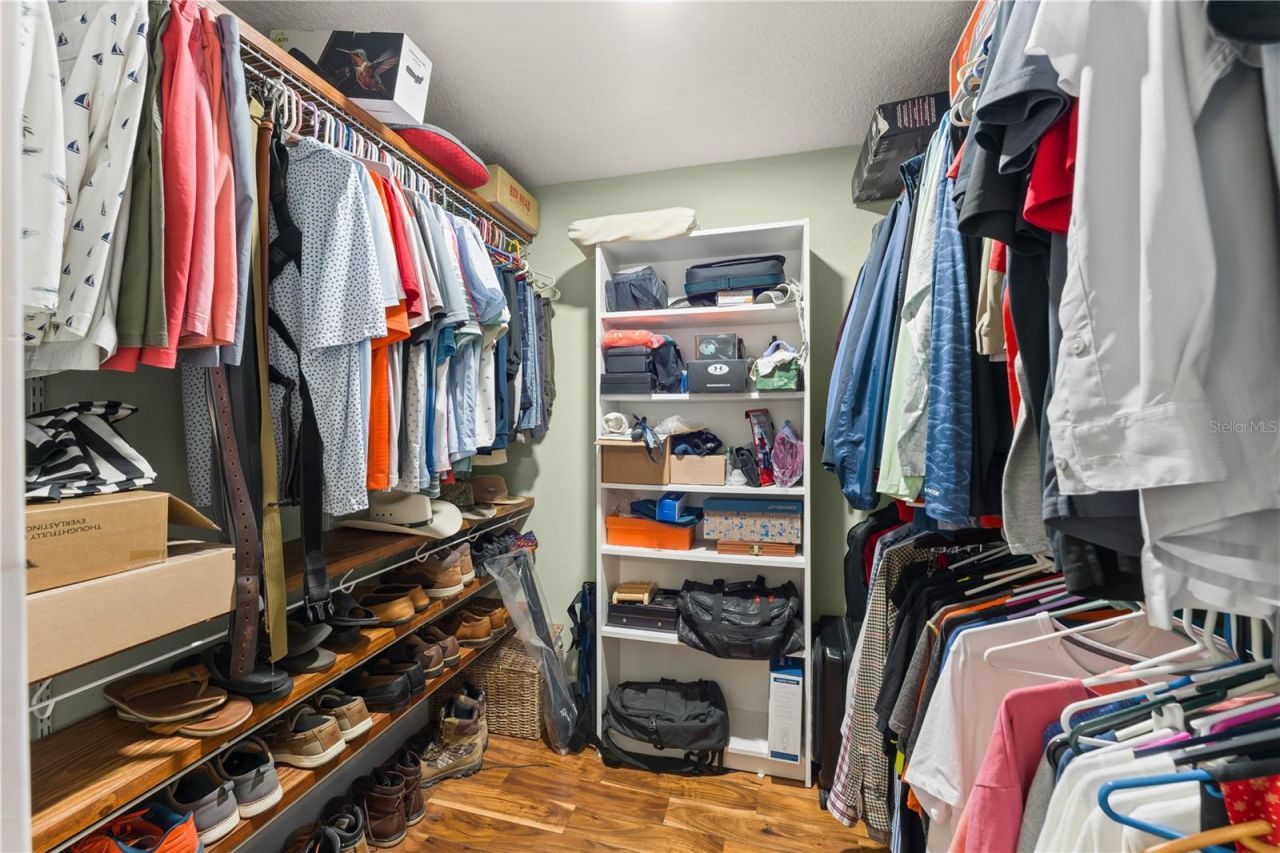 1209 Roxboro Road, Longwood, FL 32750 Photo