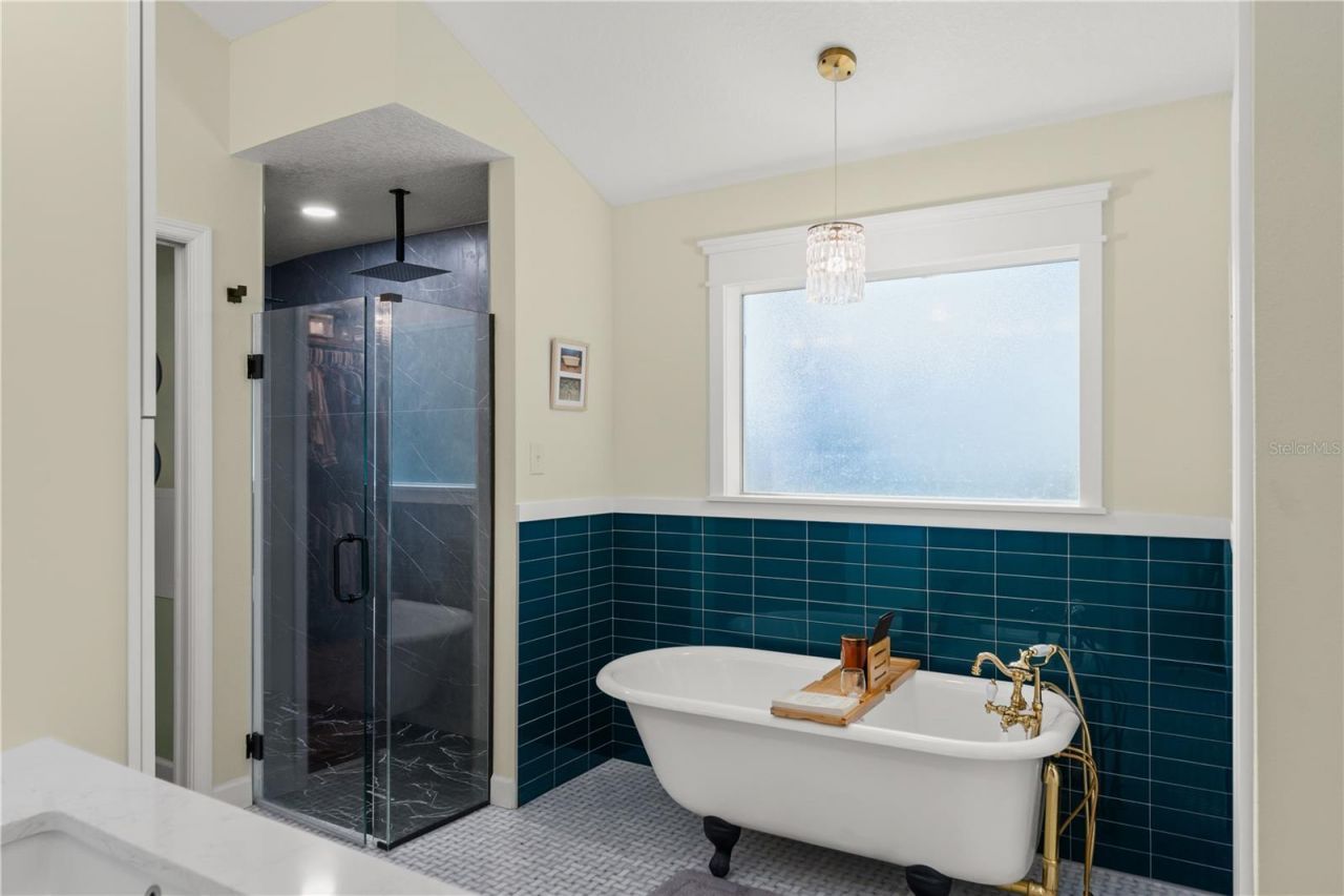 1209 Roxboro Road, Longwood, FL 32750 Photo