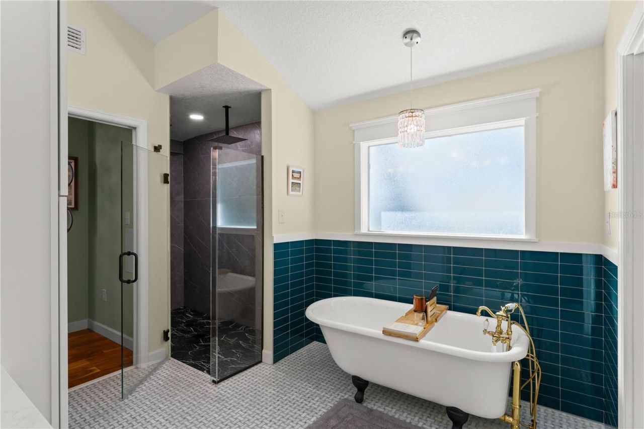 1209 Roxboro Road, Longwood, FL 32750 Photo