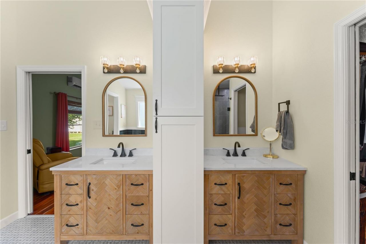 1209 Roxboro Road, Longwood, FL 32750 Photo