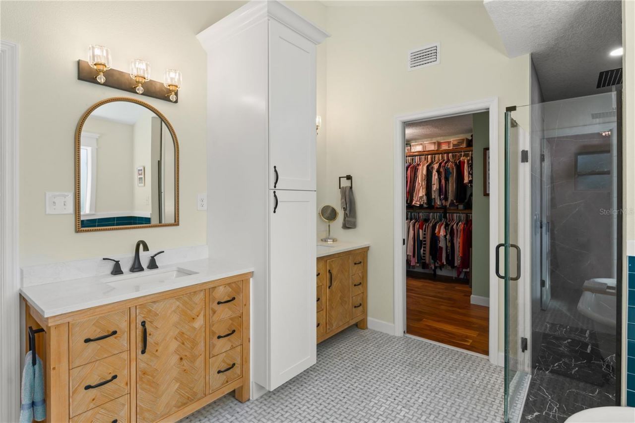 1209 Roxboro Road, Longwood, FL 32750 Photo