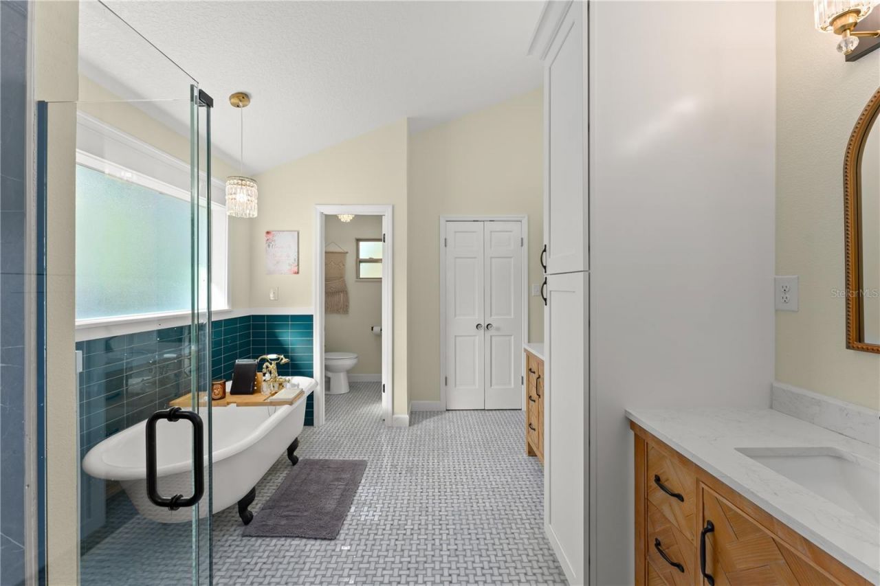 1209 Roxboro Road, Longwood, FL 32750 Photo