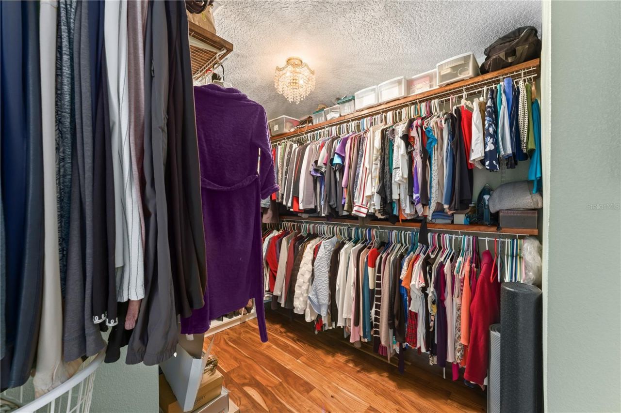 1209 Roxboro Road, Longwood, FL 32750 Photo