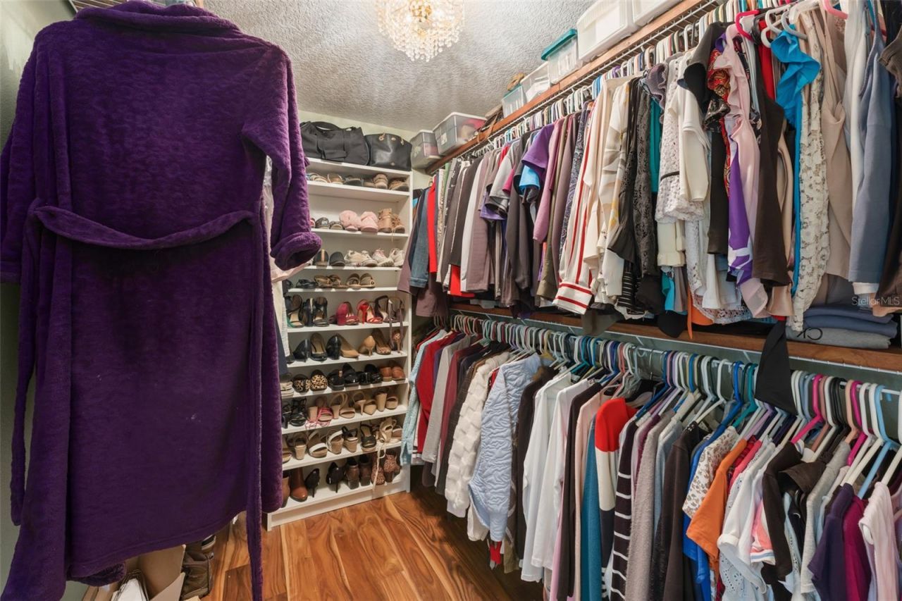 1209 Roxboro Road, Longwood, FL 32750 Photo