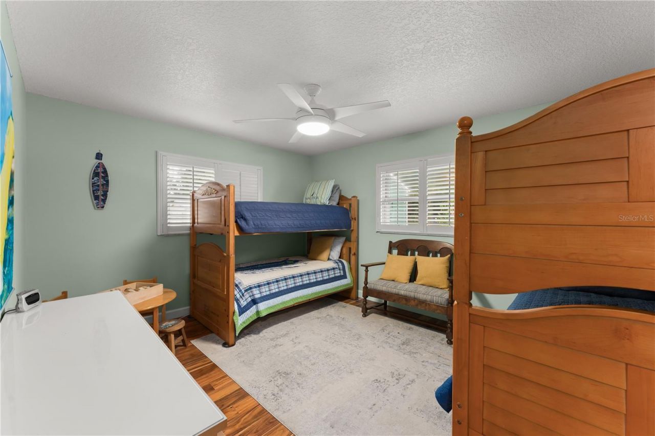 1209 Roxboro Road, Longwood, FL 32750 Photo