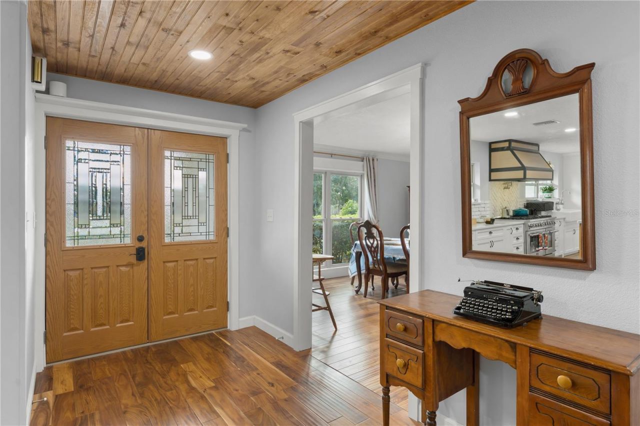 1209 Roxboro Road, Longwood, FL 32750 Photo