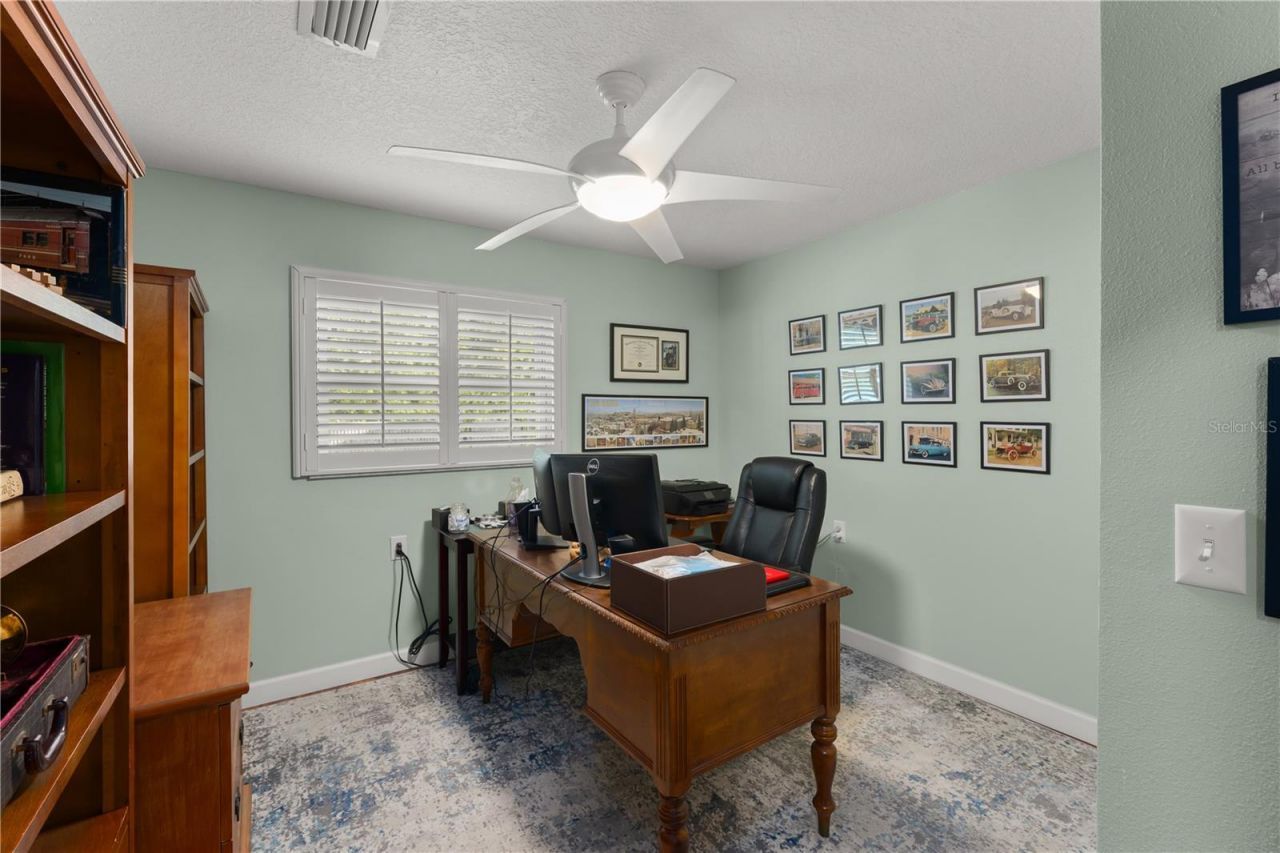 1209 Roxboro Road, Longwood, FL 32750 Photo