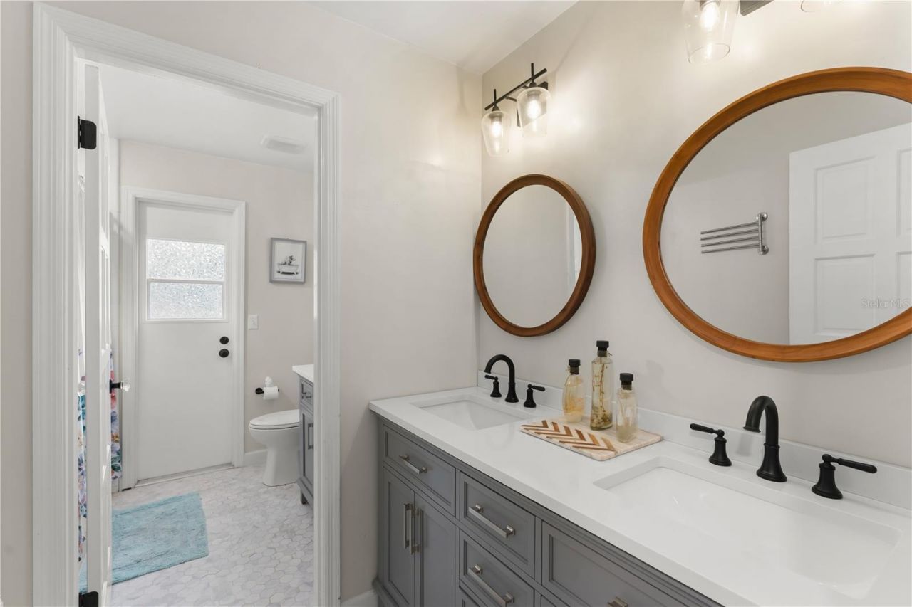 1209 Roxboro Road, Longwood, FL 32750 Photo