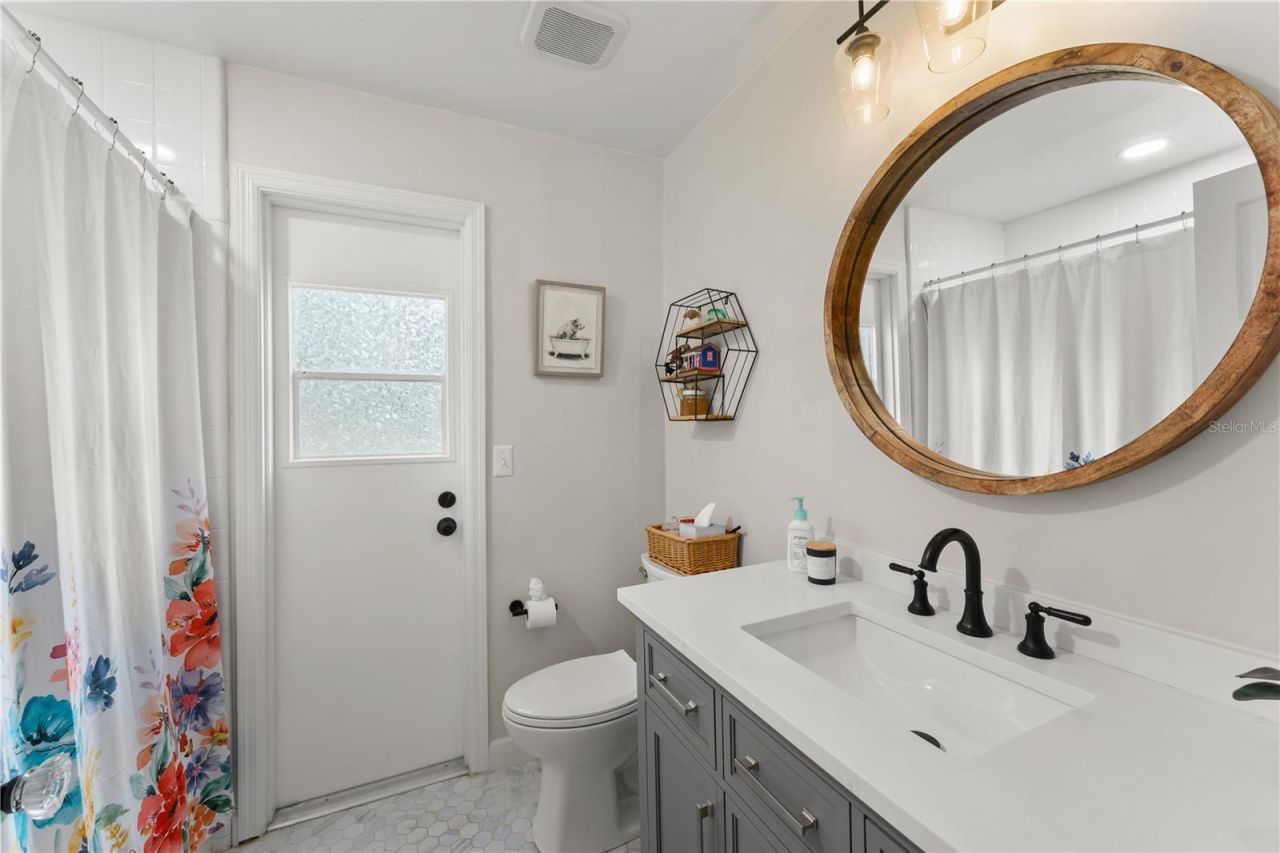 1209 Roxboro Road, Longwood, FL 32750 Photo